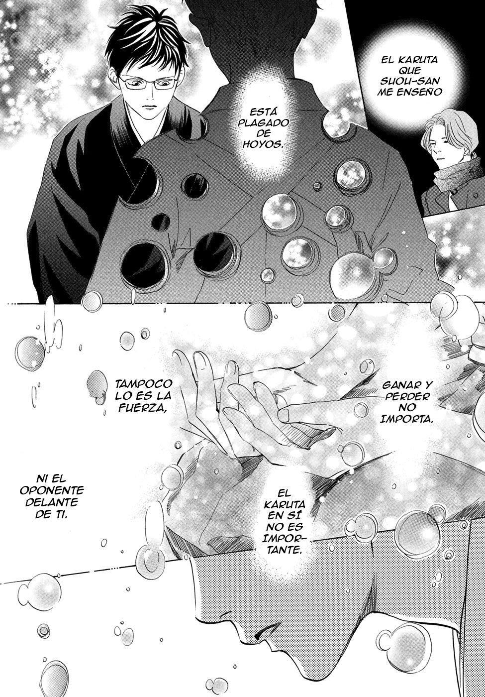 Capitulo 195 page 29