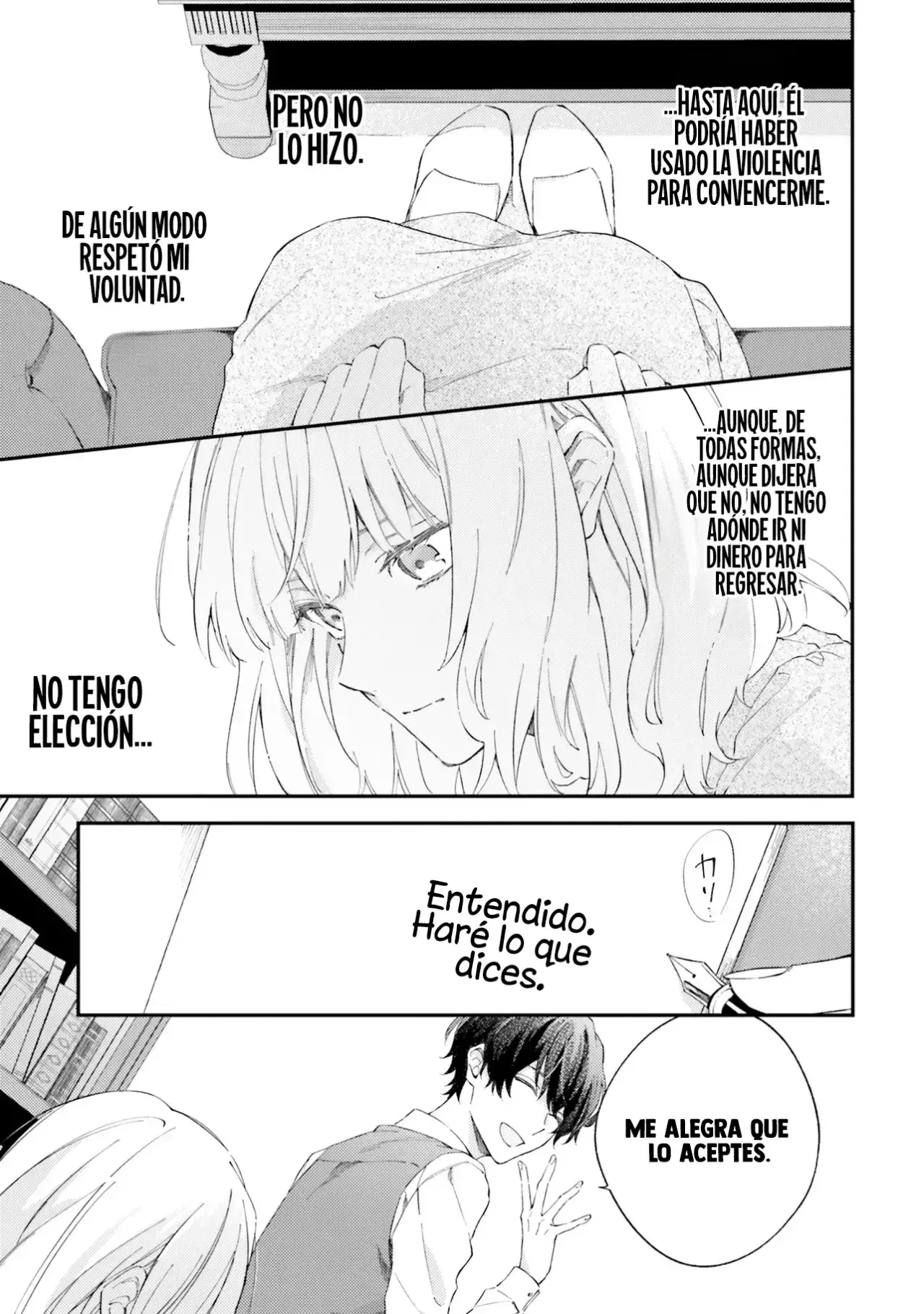 Capitulo 2 page 24