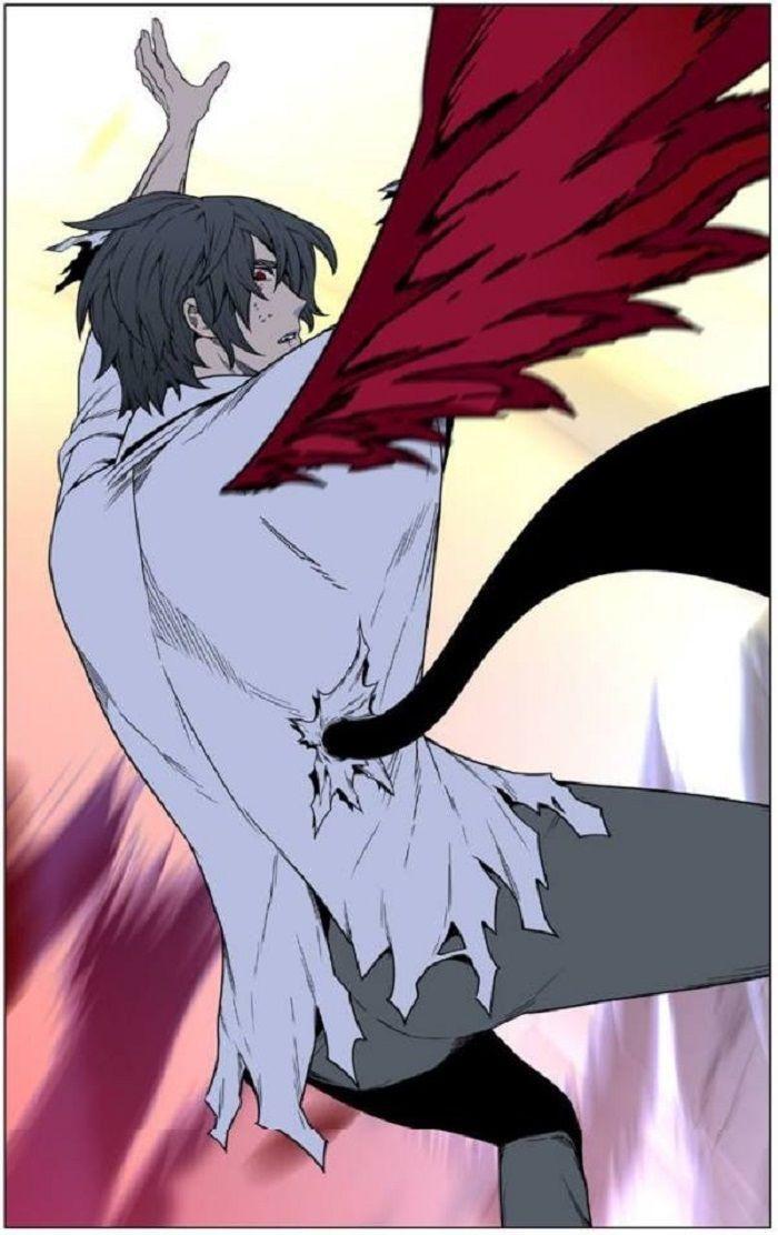 Capitulo 446 page 76