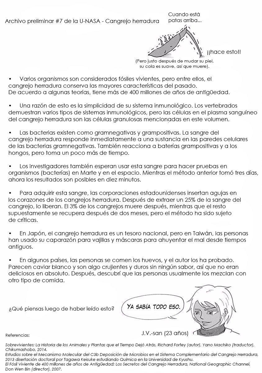 Capitulo 191 page 12