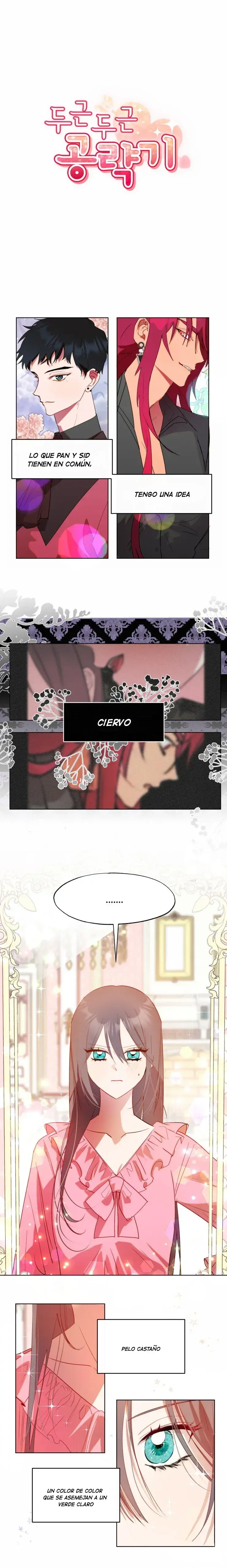 Capitulo 48 page 3