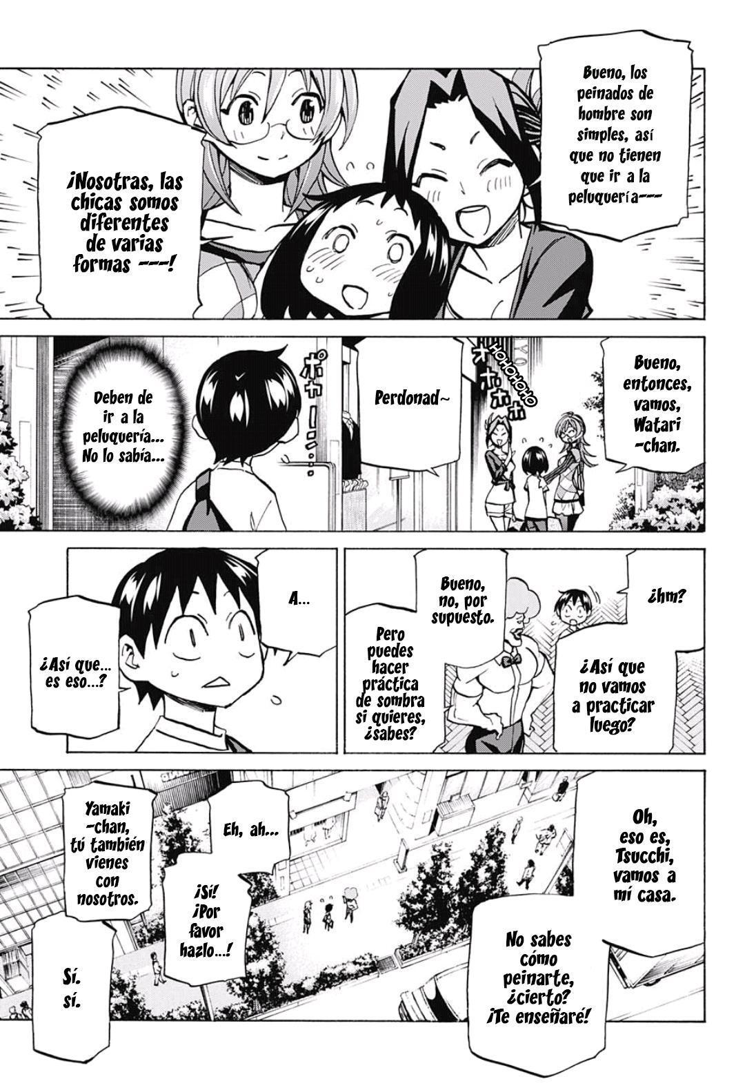 Capitulo 9 page 10