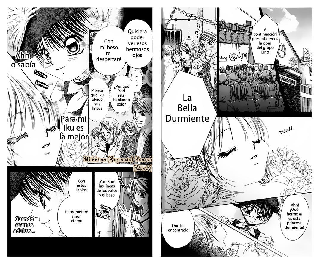 Capitulo 58.02 page 6