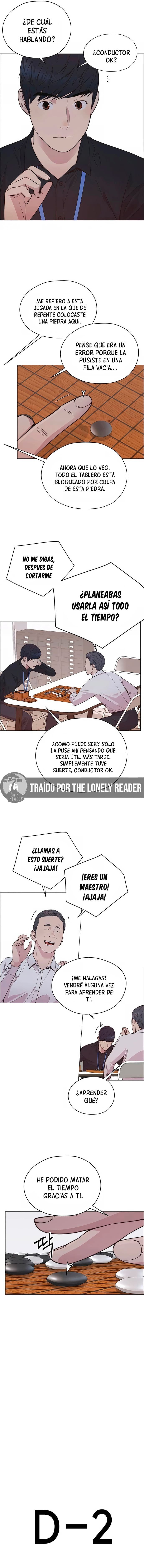 Capitulo 185 page 8