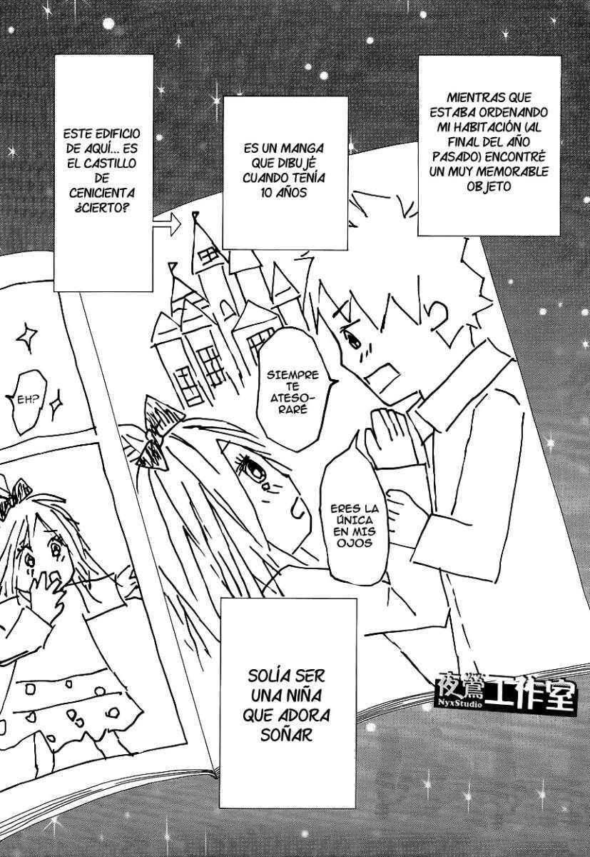 Capitulo 1 page 3