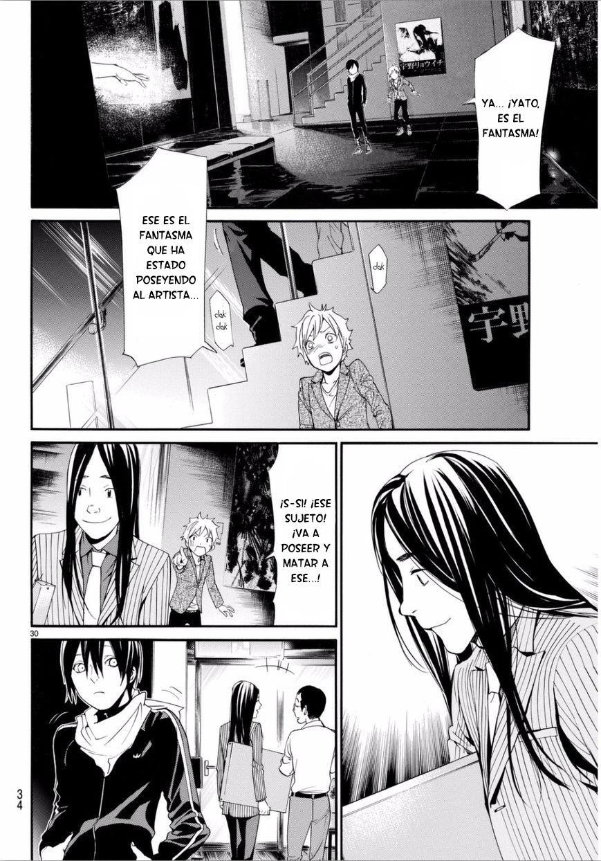 Capitulo 53 page 32