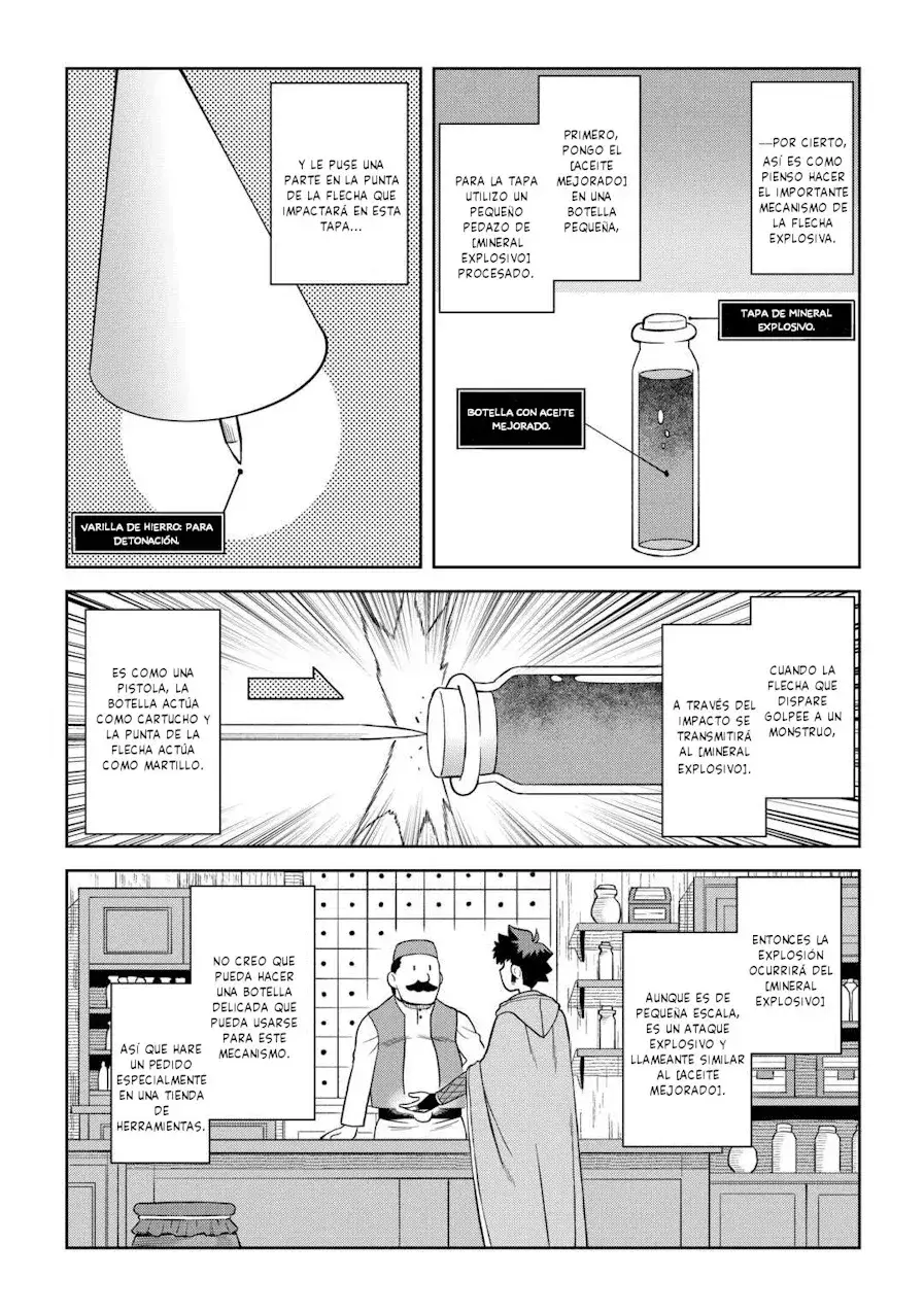 Capitulo 95 page 16
