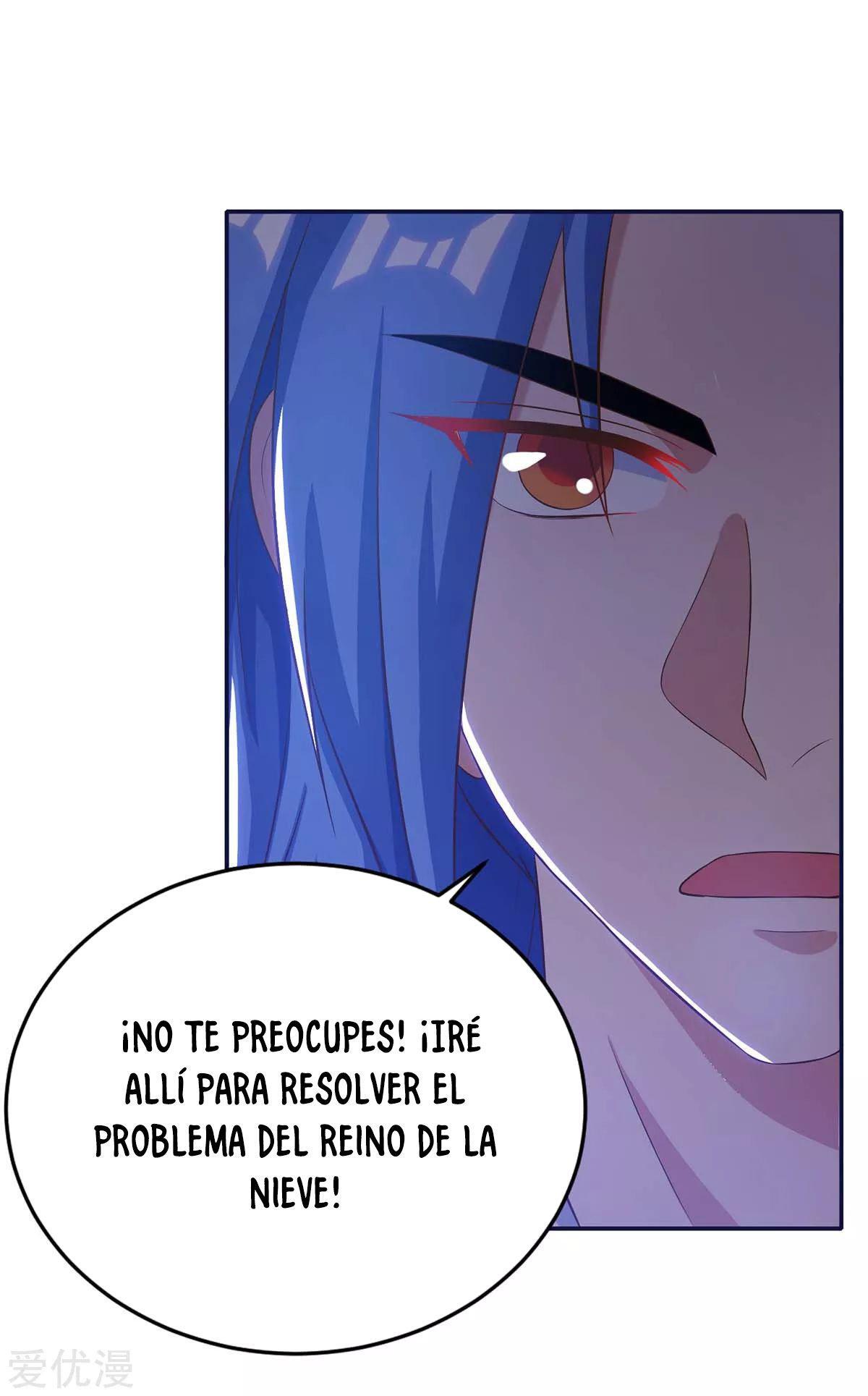 Capitulo 162 page 25