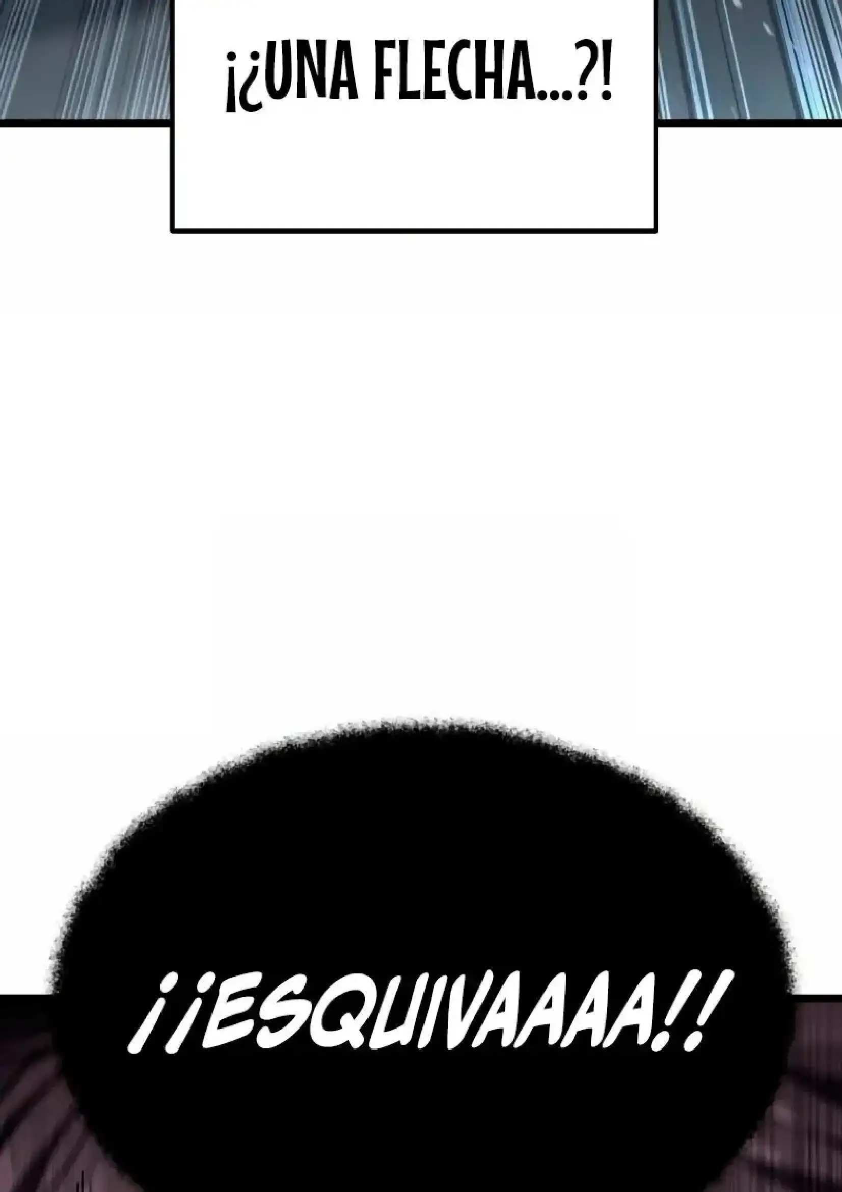 Capitulo 58 page 50