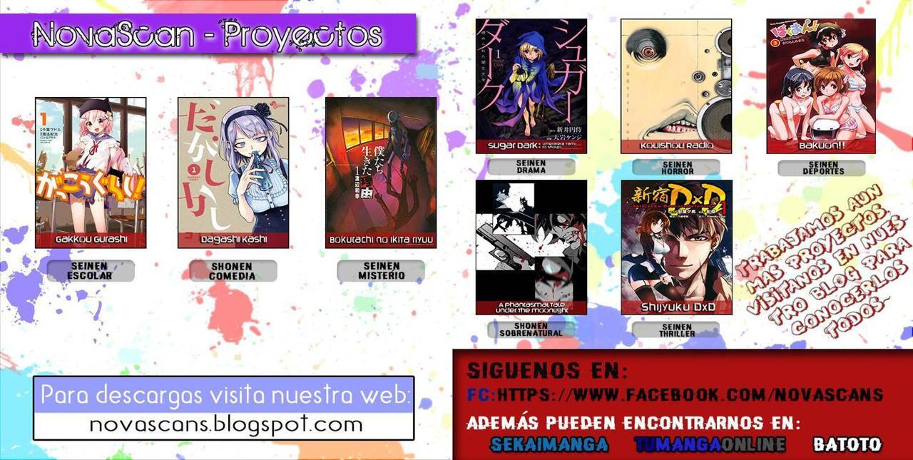 Capitulo 4 page 11