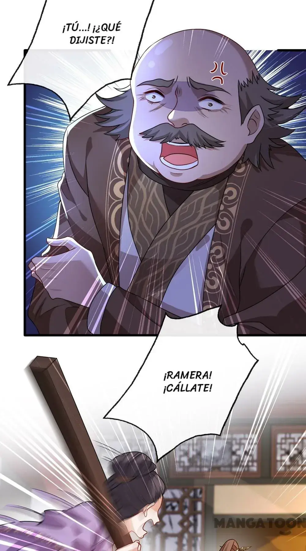 Capitulo 52 page 30