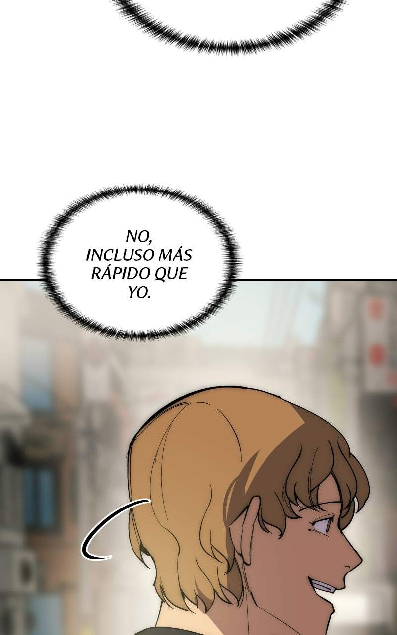 Capitulo 49 page 69