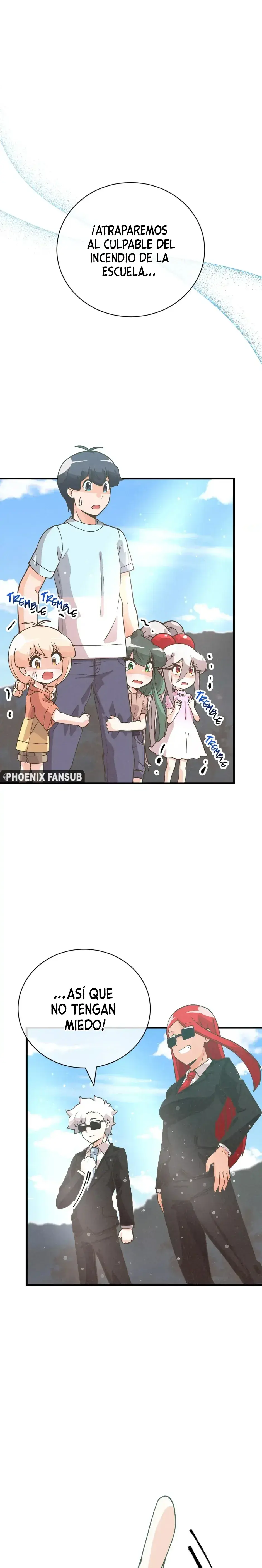 Capitulo 132 page 2