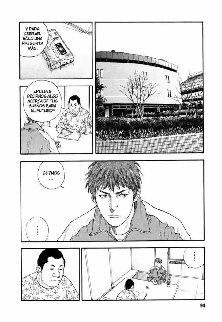 Capitulo 27 page 22