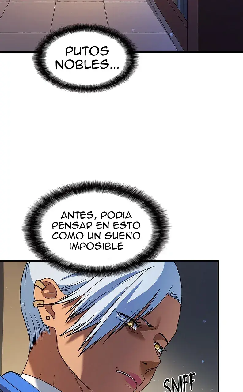 Capitulo 15 page 46
