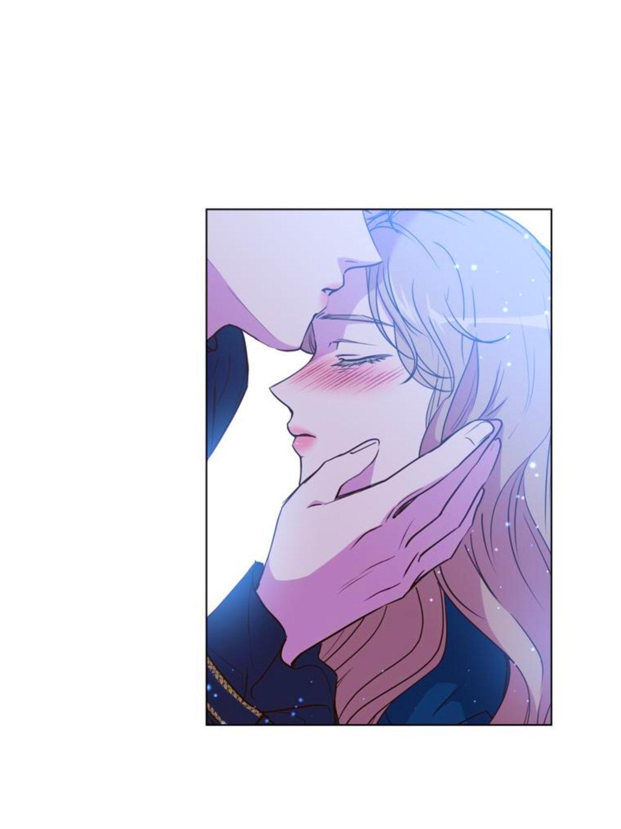 Capitulo 28 page 7