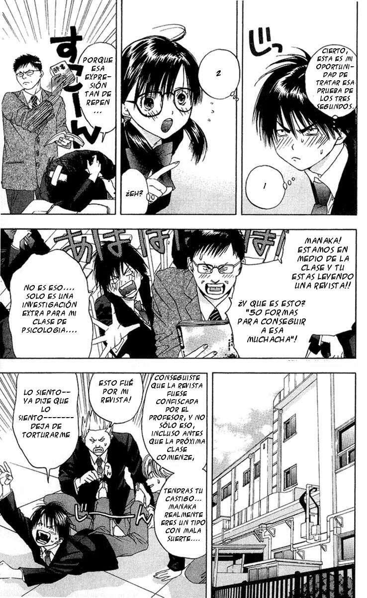 Capitulo 9 page 8