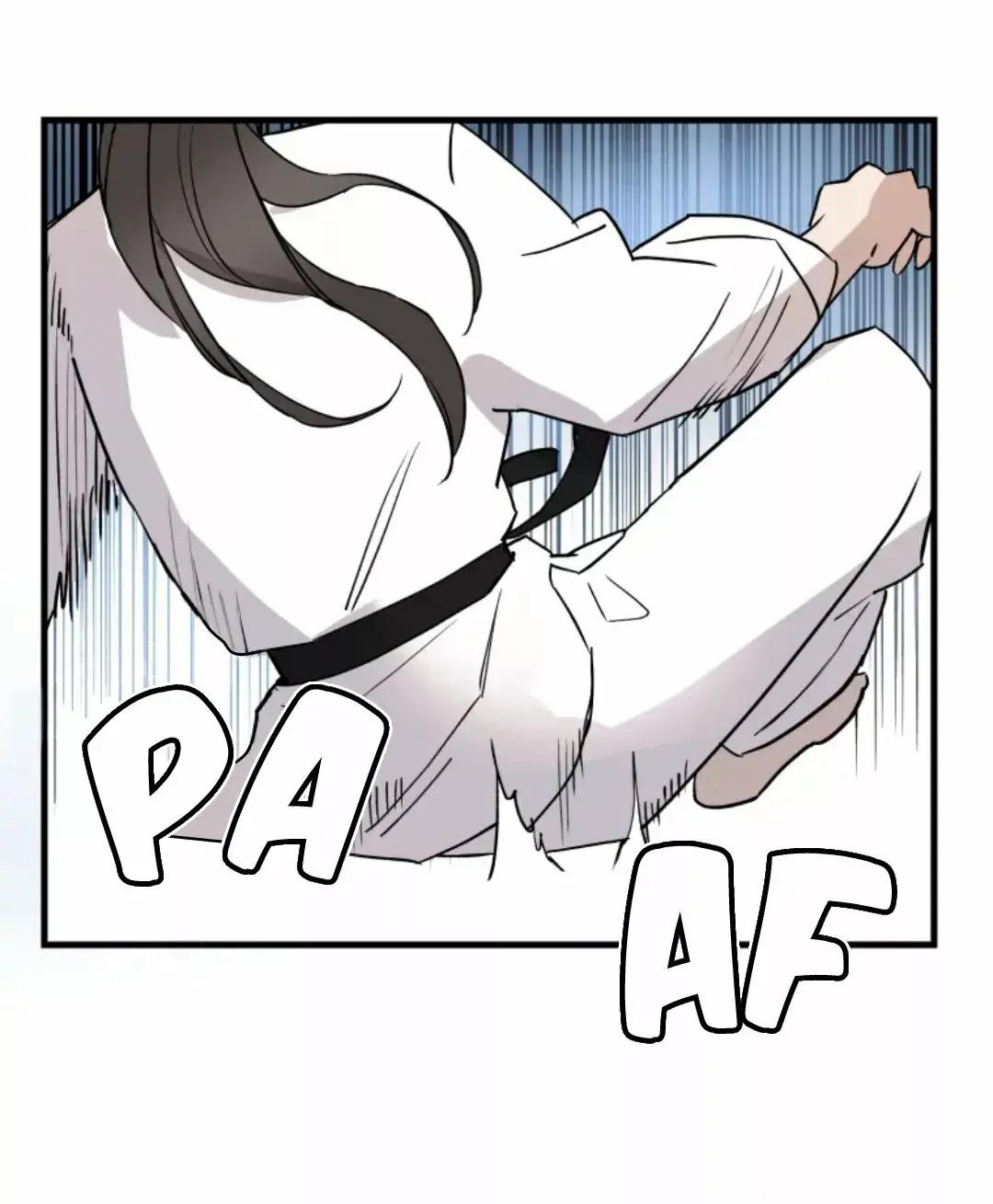 Capitulo 49 page 59