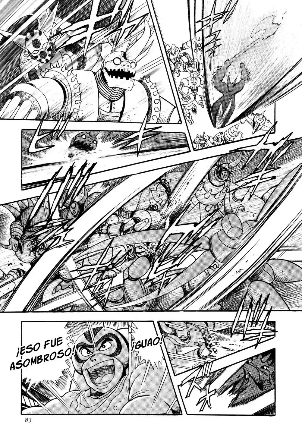 Capitulo 2 page 35