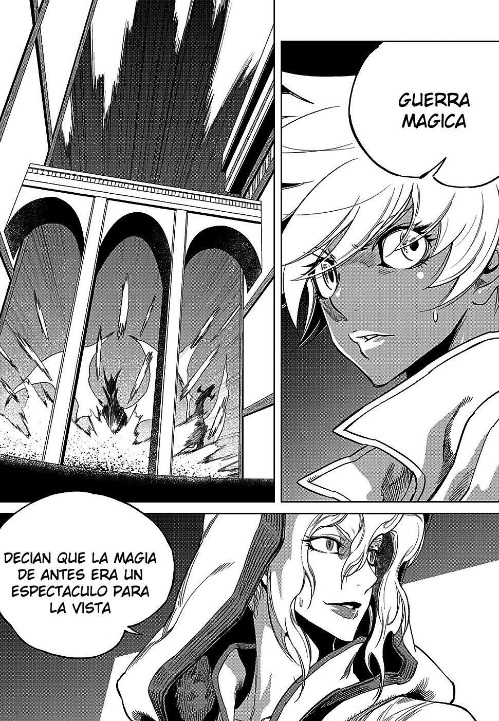 Capitulo 76 page 7