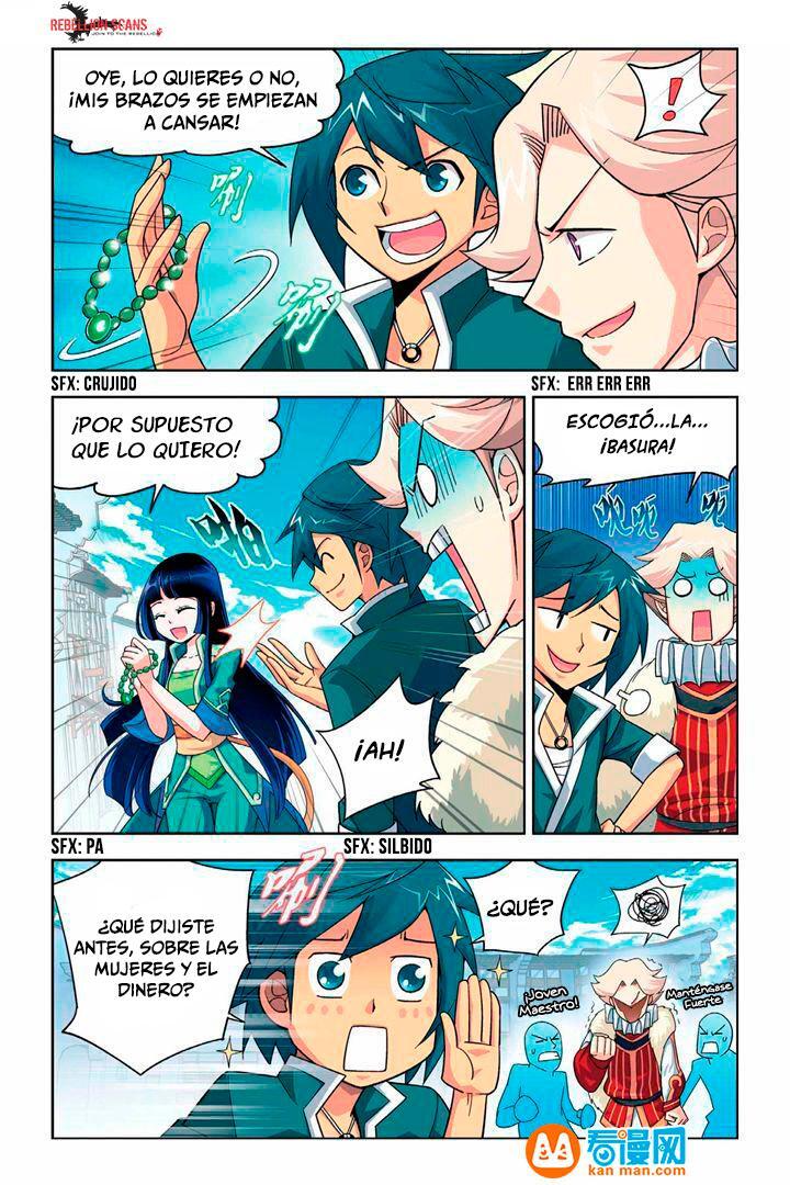 Capitulo 5 page 9