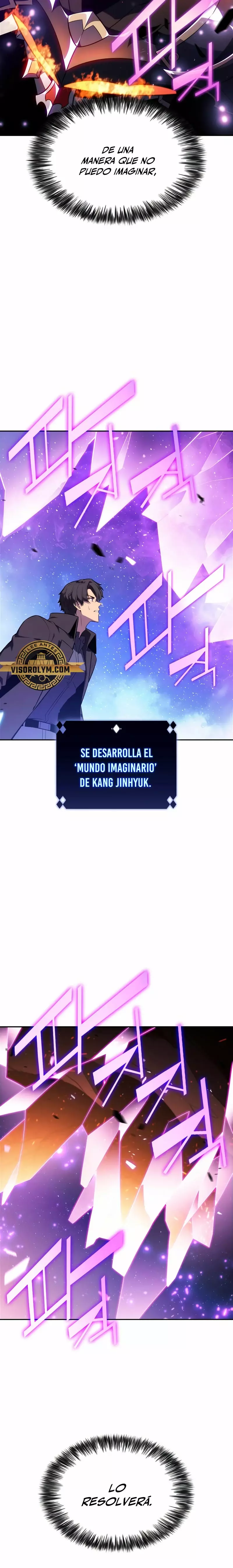 Capitulo 149 page 8