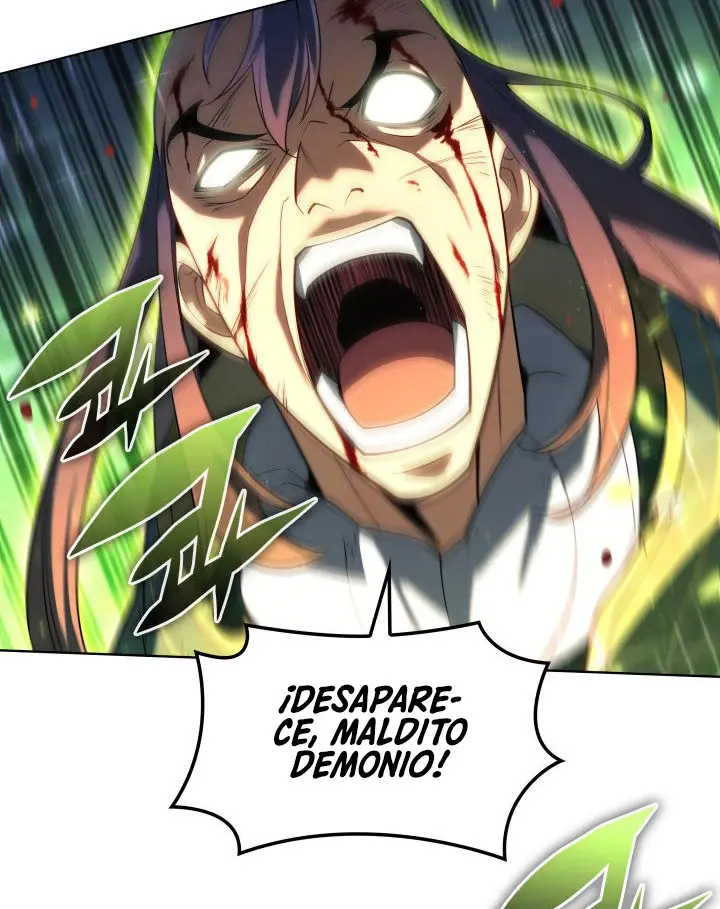 Capitulo 149 page 4