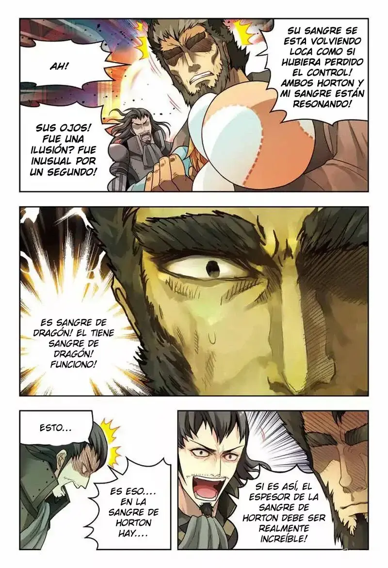 Capitulo 27 page 12