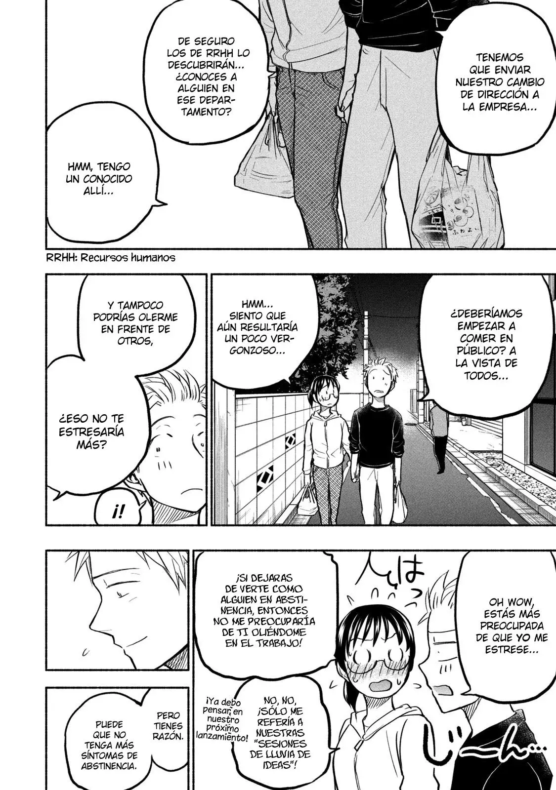 Capitulo 49 page 15