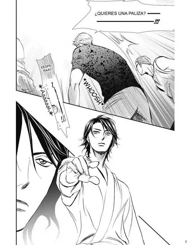 Capitulo 326 page 7