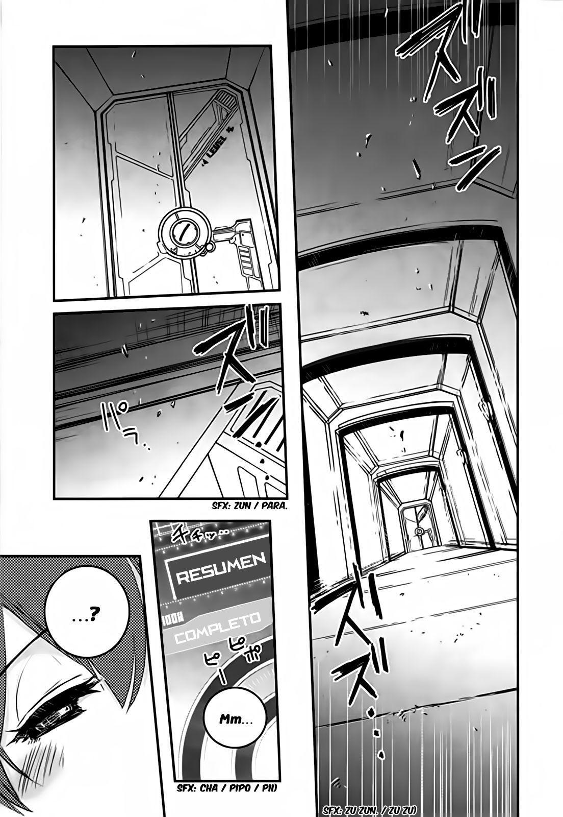 Capitulo 2 page 22