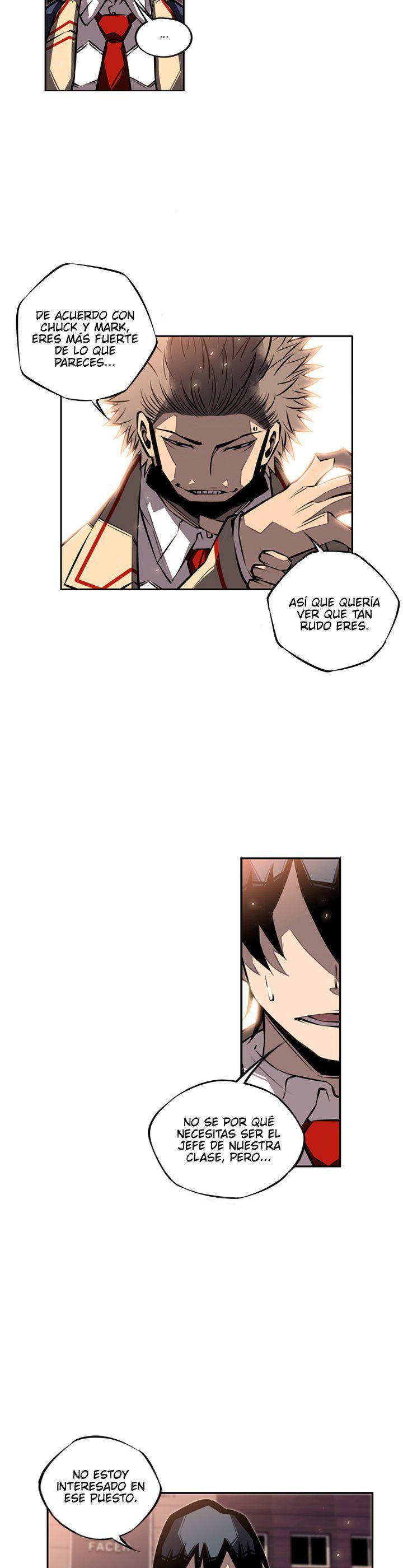 Capitulo 18 page 6