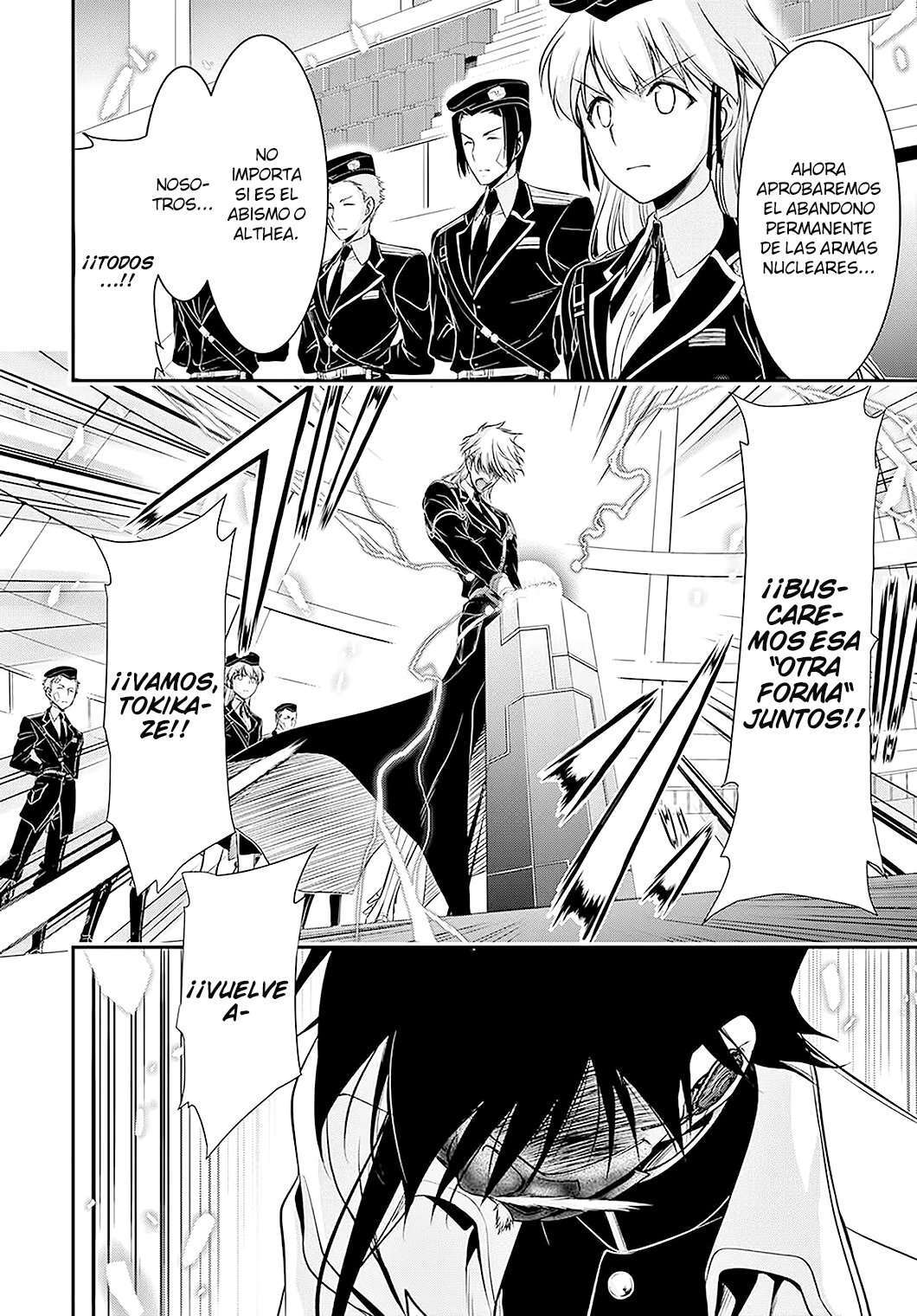 Capitulo 46 page 12