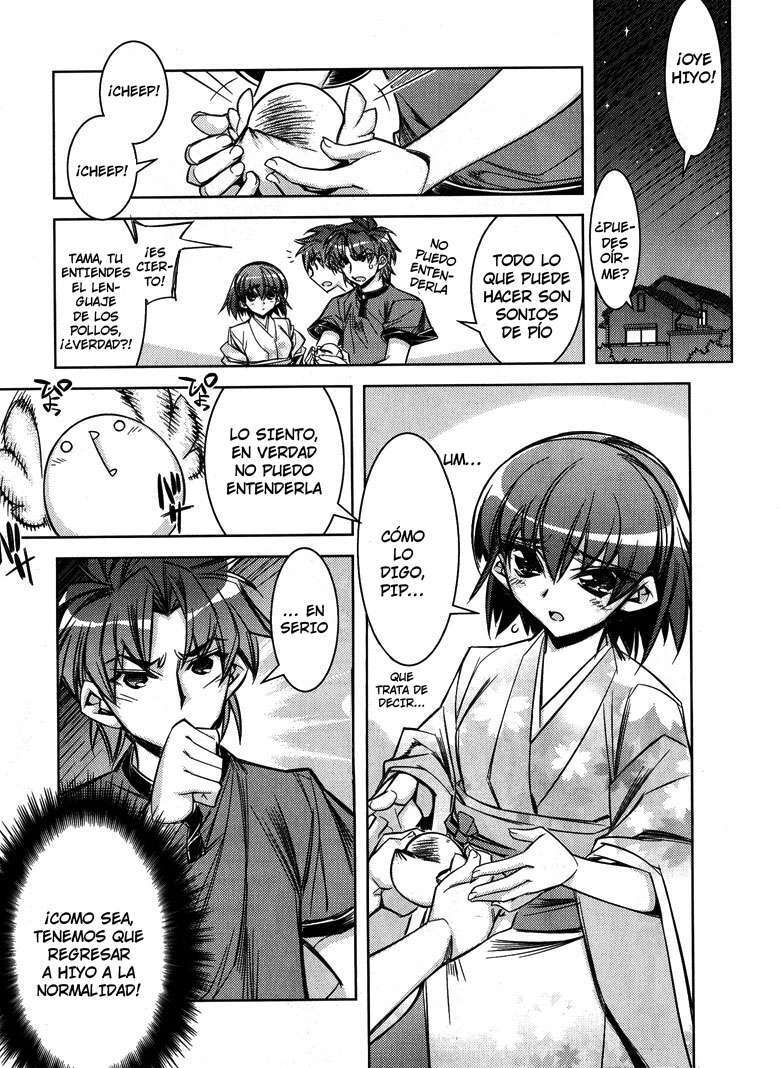 Capitulo 6 page 3