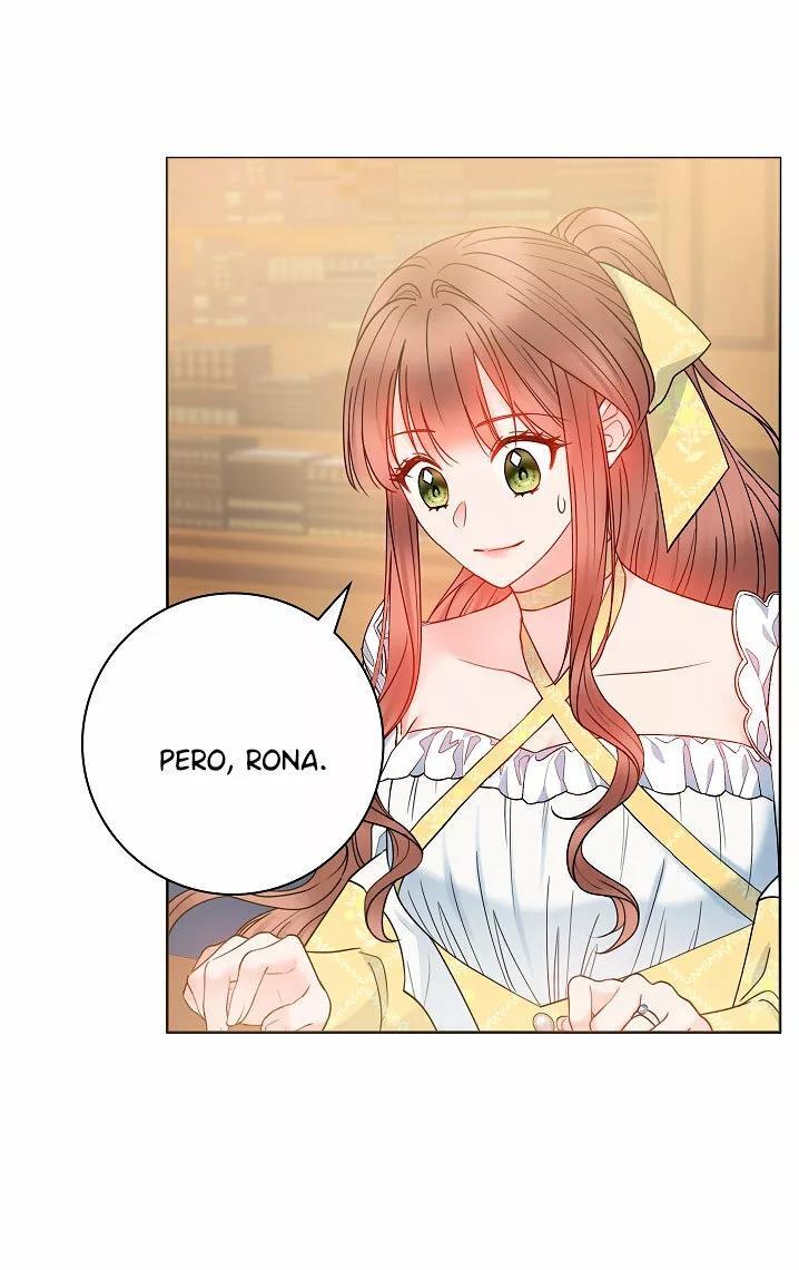 Capitulo 54 page 36