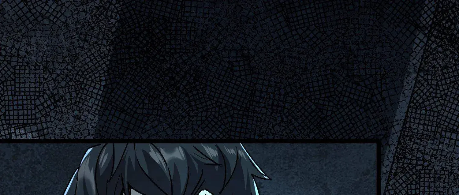 Capitulo 34 page 58