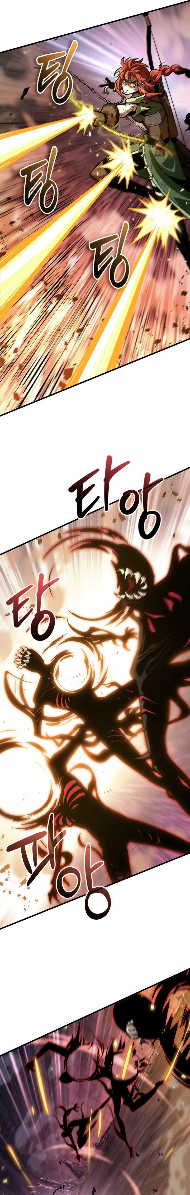 Capitulo 73 page 8
