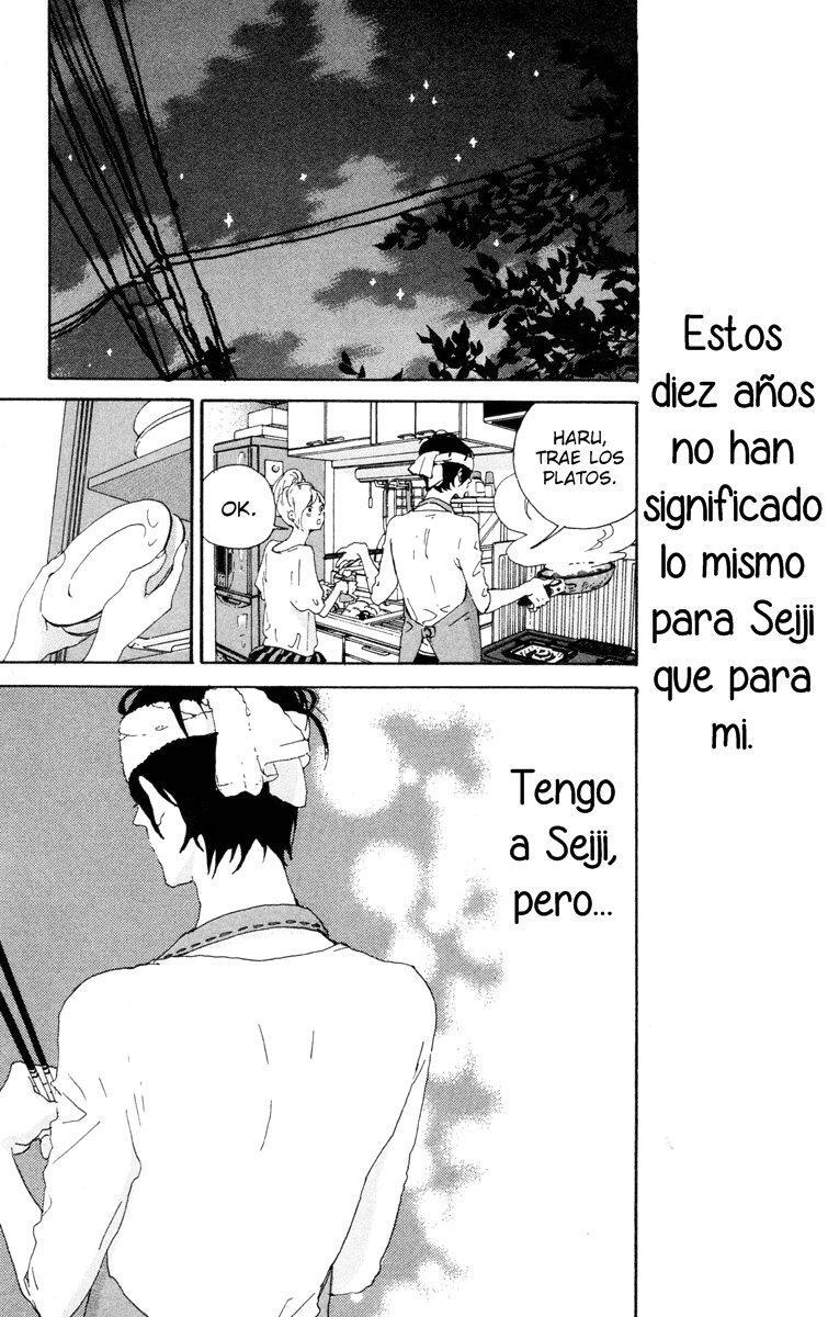 Capitulo 1 page 34