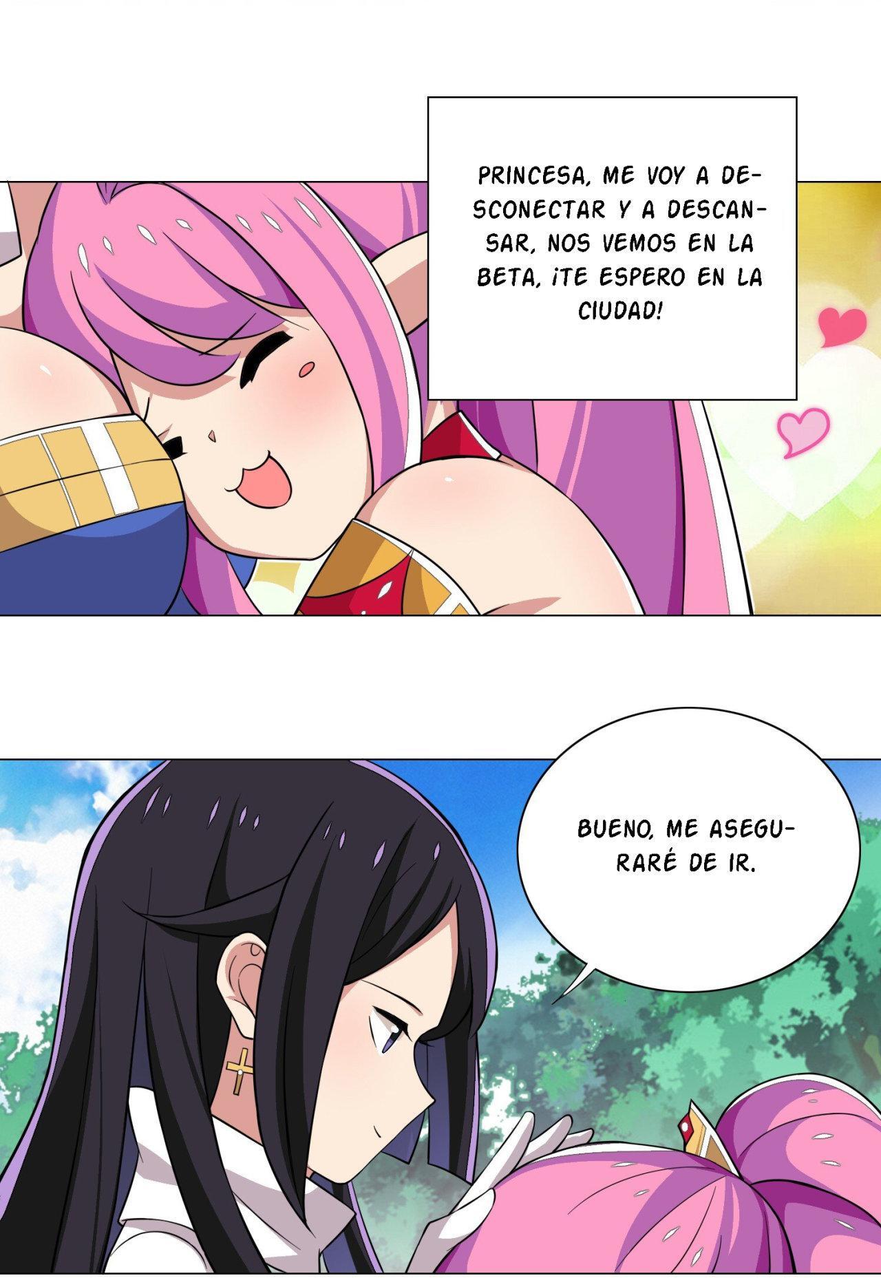 Capitulo 16 page 36