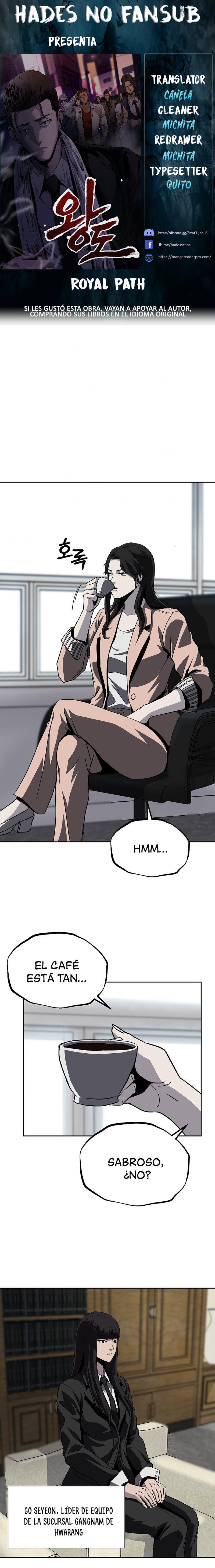 Capitulo 35 page 1