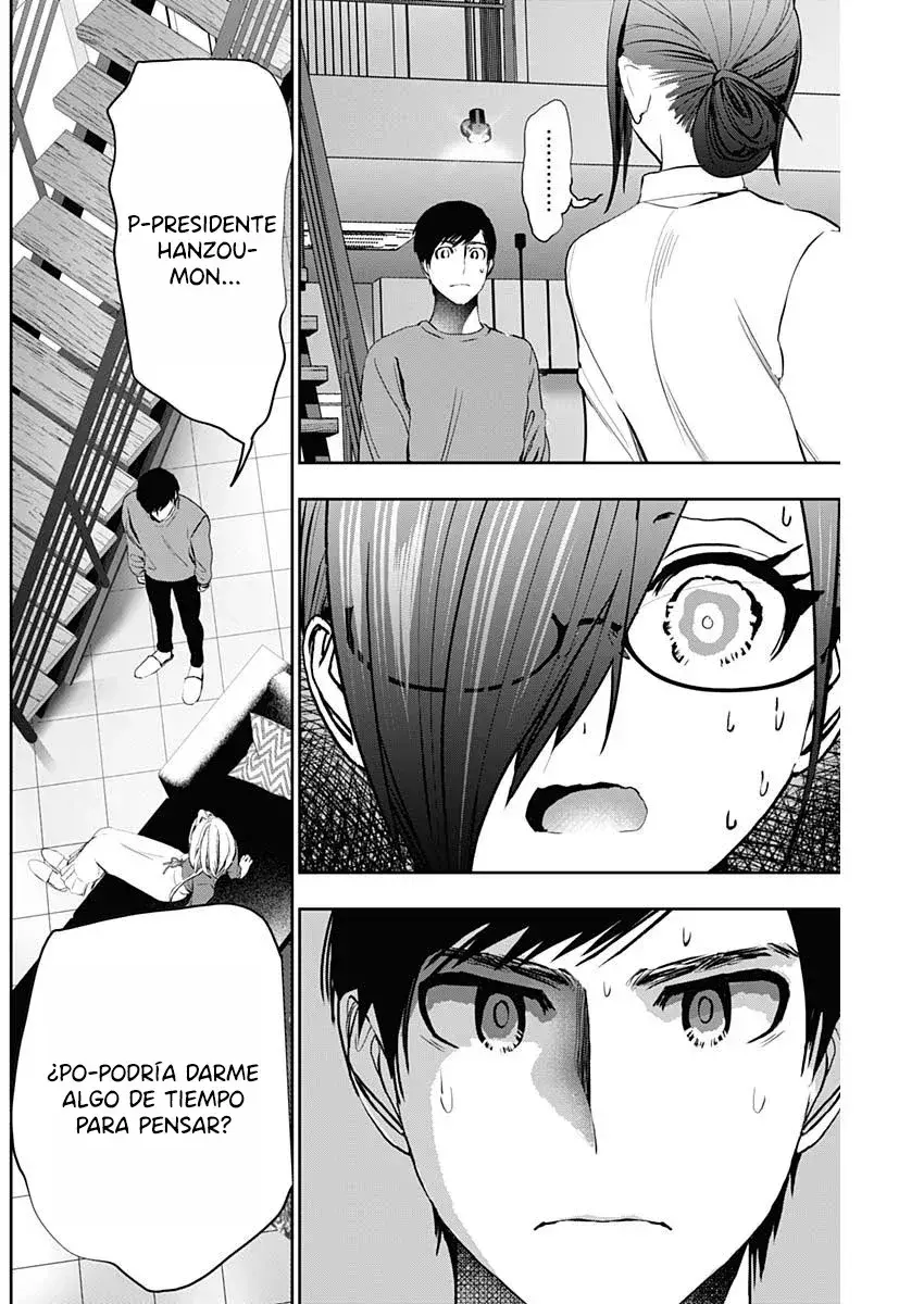 Capitulo 126 page 6