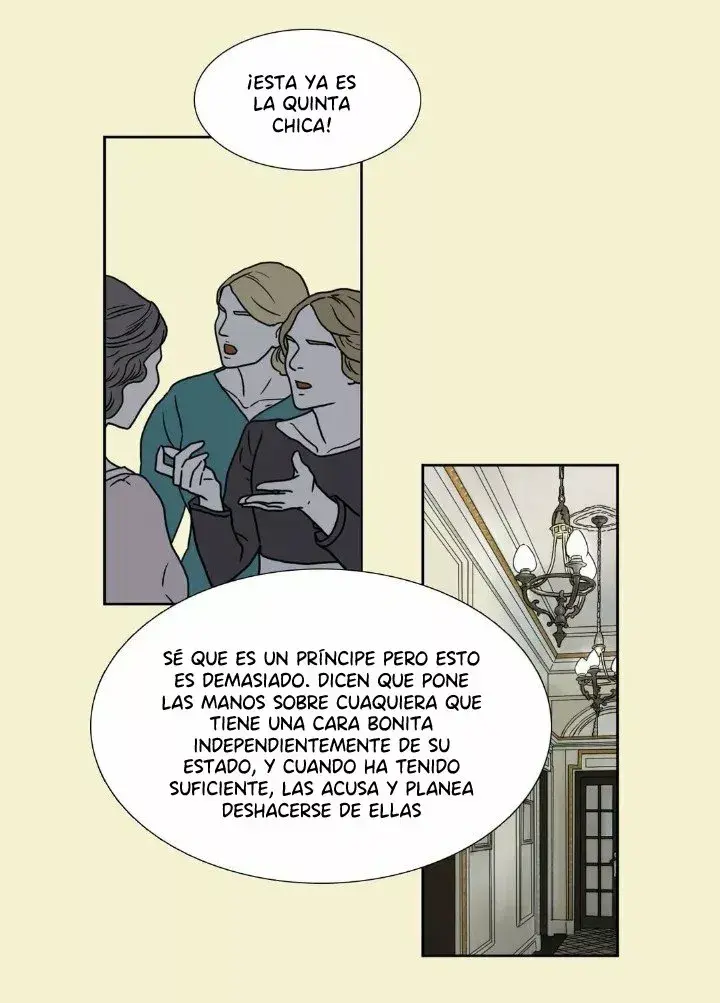 Capitulo 29 page 6
