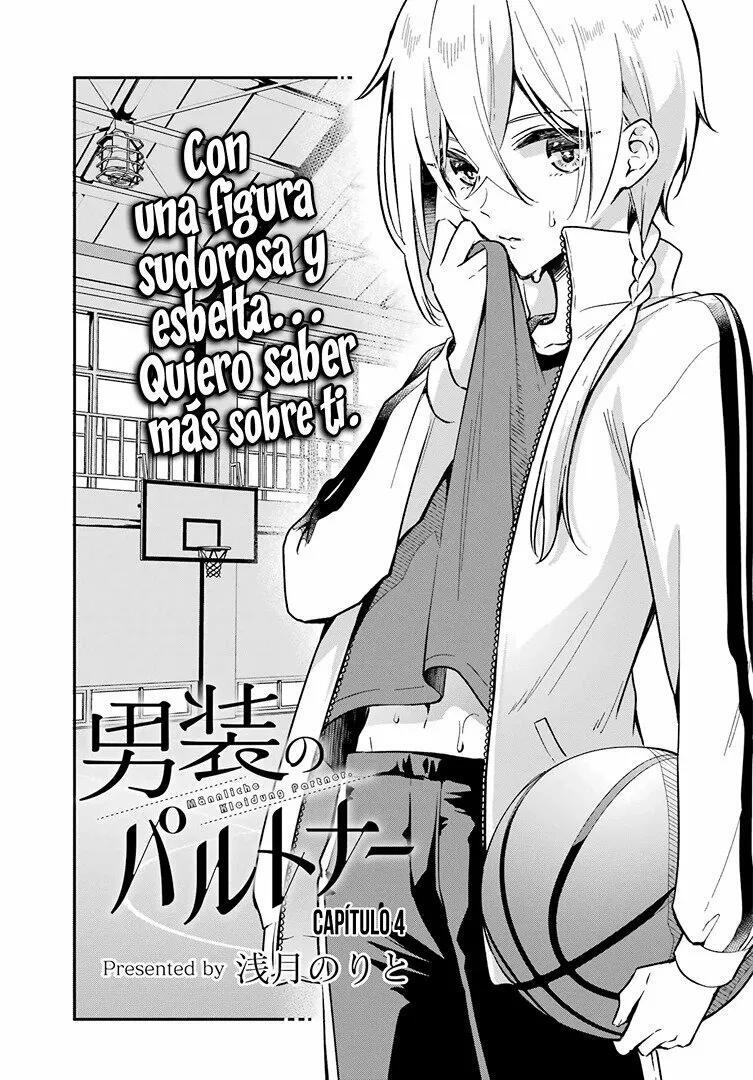 Capitulo 4 page 3