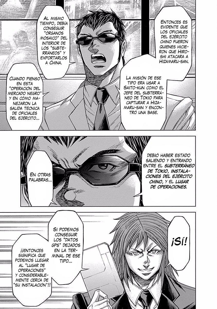 Capitulo 186 page 6