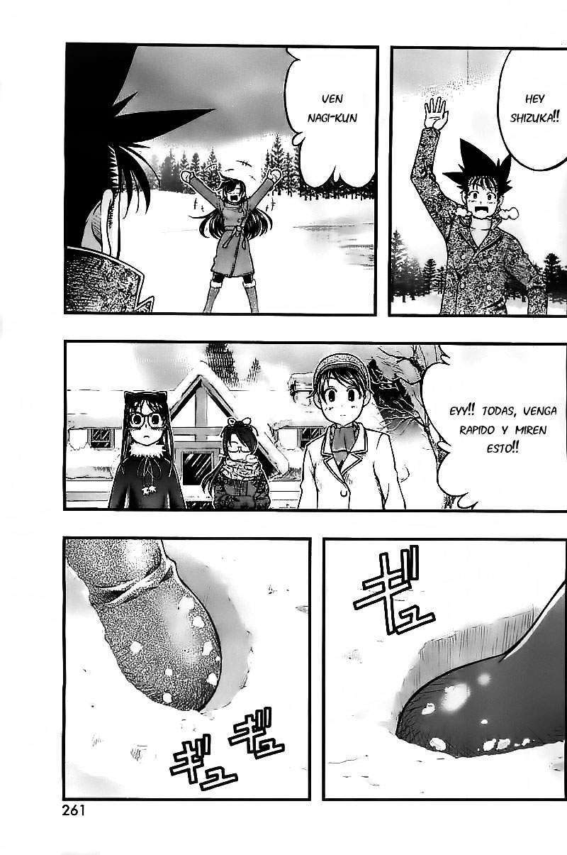 Capitulo 123 page 6