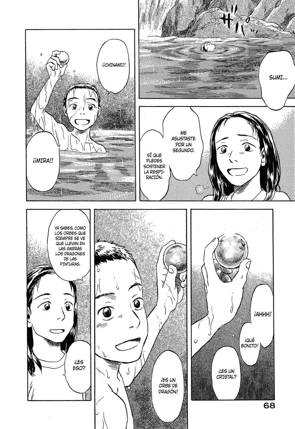 Capitulo 2 page 18