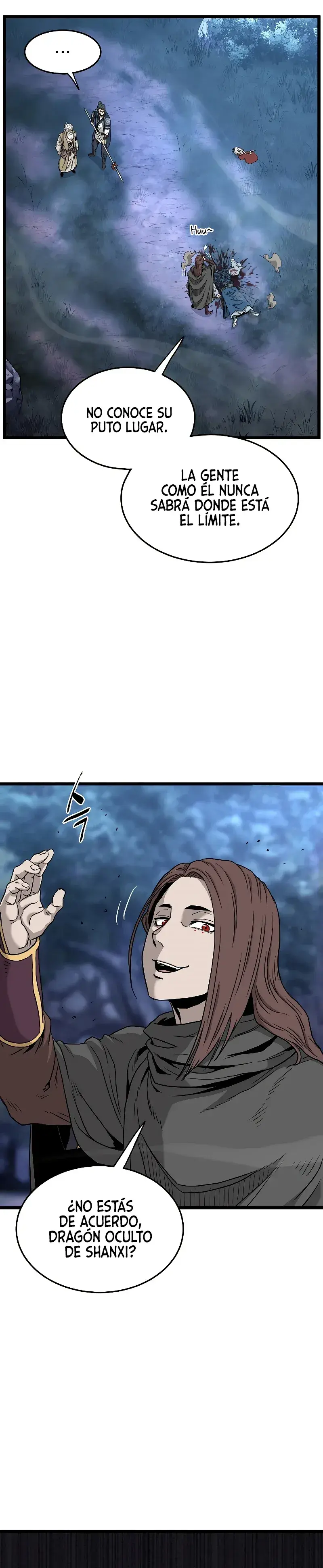 Capitulo 178 page 22