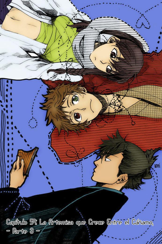 Capitulo 59 page 3