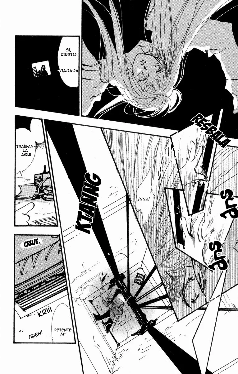 Capitulo 7 page 21