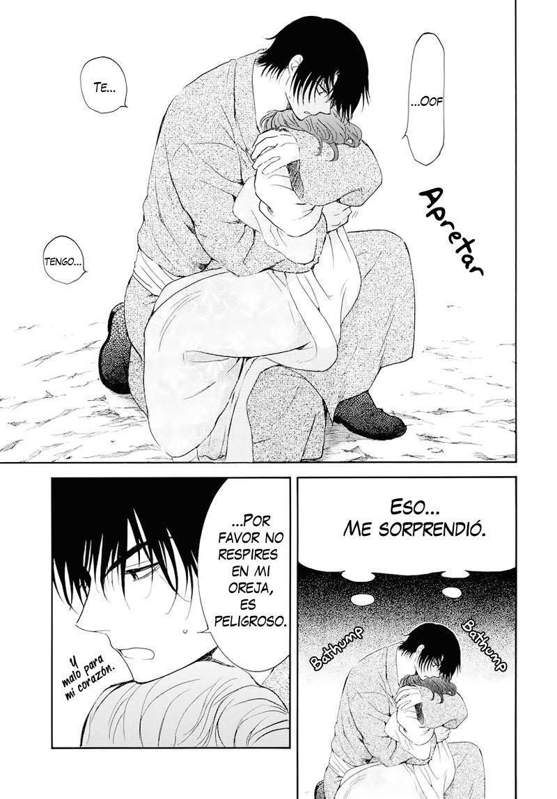 Capitulo 176 page 24